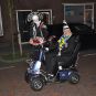 091_23-2102verlichteoptocht.jpg