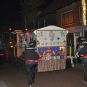 092_23-2102verlichteoptocht.jpg
