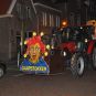 093_23-2102verlichteoptocht.jpg
