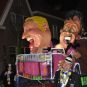 094_23-2102verlichteoptocht.jpg