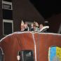 095_23-2102verlichteoptocht.jpg