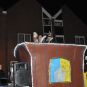096_23-2102verlichteoptocht.jpg