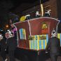 097_23-2102verlichteoptocht.jpg