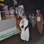 098_23-2102verlichteoptocht.jpg