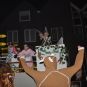 100_23-2102verlichteoptocht.jpg