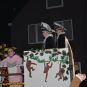 101_23-2102verlichteoptocht.jpg