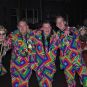 103_23-2102verlichteoptocht.jpg