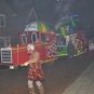 104_23-2102verlichteoptocht.jpg