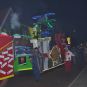 105_23-2102verlichteoptocht.jpg