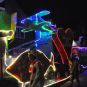 106_23-2102verlichteoptocht.jpg