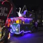 107_23-2102verlichteoptocht.jpg