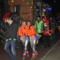 108_23-2102verlichteoptocht.jpg