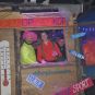 110_23-2102verlichteoptocht.jpg