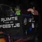 111_23-2102verlichteoptocht.jpg