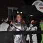 113_23-2102verlichteoptocht.jpg
