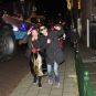 114_23-2102verlichteoptocht.jpg