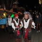 115_23-2102verlichteoptocht.jpg