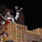118_23-2102verlichteoptocht.jpg