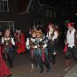 119_23-2102verlichteoptocht.jpg
