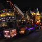 121_23-2102verlichteoptocht.jpg