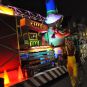 122_23-2102verlichteoptocht.jpg