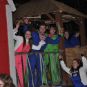 123_23-2102verlichteoptocht.jpg