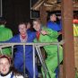 124_23-2102verlichteoptocht.jpg