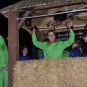 125_23-2102verlichteoptocht.jpg