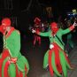127_23-2102verlichteoptocht.jpg