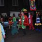 128_23-2102verlichteoptocht.jpg