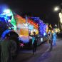 129_23-2102verlichteoptocht.jpg