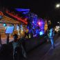 130_23-2102verlichteoptocht.jpg