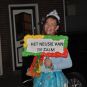 135_23-2102verlichteoptocht.jpg