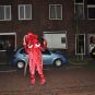 136_23-2102verlichteoptocht.jpg