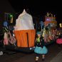 137_23-2102verlichteoptocht.jpg