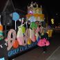 138_23-2102verlichteoptocht.jpg