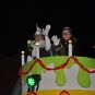 139_23-2102verlichteoptocht.jpg