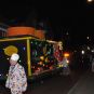 140_23-2102verlichteoptocht.jpg