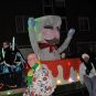 142_23-2102verlichteoptocht.jpg