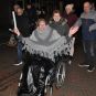 143_23-2102verlichteoptocht.jpg