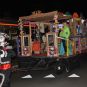 145_23-2102verlichteoptocht.jpg