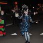 146_23-2102verlichteoptocht.jpg