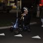 148_23-2102verlichteoptocht.jpg