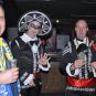156_23-2102verlichteoptocht.jpg