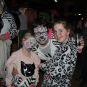165_23-2102verlichteoptocht.jpg