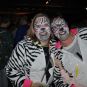 166_23-2102verlichteoptocht.jpg