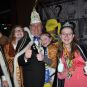 168_23-2102verlichteoptocht.jpg
