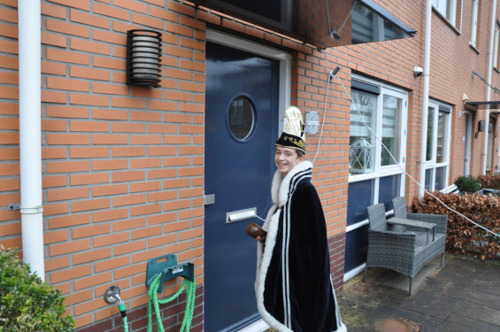010_24-2202sleuteloverdracht.jpg