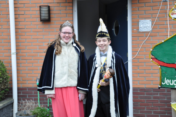 011_24-2202sleuteloverdracht.jpg