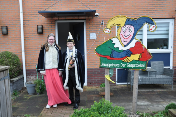 012_24-2202sleuteloverdracht.jpg